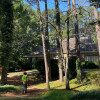 Local Tree Company Durham, NC Da'Joneses Tree Removal Service, LLC